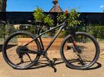 Cube Reaction Race 29er SRAM GX 1x12 Maat M, Hardtail, Ophalen, Gebruikt, Overige merken