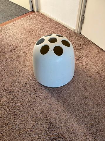 Artemide vintage retro paraplubak beschikbaar voor biedingen