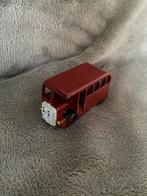 Bertie de Bus - Thomas & Friends Take Along, Ophalen of Verzenden, Gebruikt, Jongen of Meisje