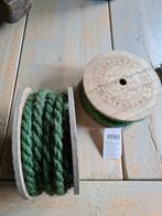 Touw 8 mm jute, Ophalen of Verzenden, Nieuw