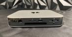 Mac mini M1 8-Core CPU en 8-Core 2020, Computers en Software, Ophalen of Verzenden, Zo goed als nieuw
