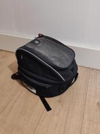 Givi XS306Y Tanktas 25L, Ophalen, Gebruikt