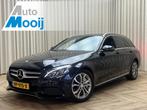 Mercedes-Benz C-Klasse Estate 350 e Lease Edition *Afn. Trek, Automaat, Achterwielaandrijving, Gebruikt, Met garantie (alle)