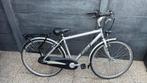 Zeer nette Altra Jongensfiets 28 inch.3 versnellingen, 26 inch of meer, Altra, Ophalen of Verzenden, Zo goed als nieuw