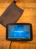 TomTom start 4AA 52, Auto diversen, Ophalen, Gebruikt
