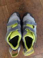 Boulderschoenen maat 38, Sport en Fitness, Klimsport, Ophalen of Verzenden, Gebruikt, Klimsportschoenen