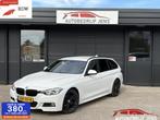 BMW 3-serie Touring 320i M Sport Edition, Automaat, 1998 cc, Achterwielaandrijving, Euro 6