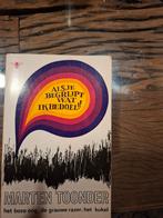 Als je begrijpt wat ik bedoel, Ophalen of Verzenden, Zo goed als nieuw