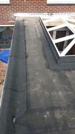 D.s.l.  Dakbedekking nieuw bouw en renovatie scherpe prijzen, Diensten en Vakmensen, Dakdekkers en Rietdekkers