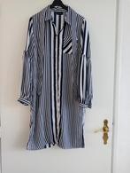 Amy Vermont jurk/blouse, Maat 38/40 (M), Ophalen of Verzenden, Zo goed als nieuw