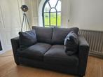 Bank 2-zits, Huis en Inrichting, Ophalen, 150 tot 200 cm, Tweepersoons, 75 tot 100 cm