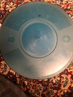 16mm film Documentaire, Ophalen of Verzenden, 16mm film