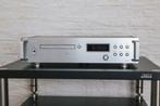 TEAC VRDS-701T CD Transport, Audio, Tv en Foto, Overige merken, TEAC, Nieuw, Ophalen of Verzenden