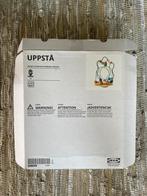 Kralendoolhof ikea nieuw, Ophalen of Verzenden, Zo goed als nieuw, Overige typen