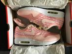 Nike air max 1 PRM Lemonade, Overige kleuren, Nike, Nieuw, Ophalen of Verzenden