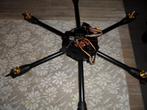 Drone MRT 540 HEXACOPTER NIEUW, Ophalen of Verzenden, Nieuw, Elektro, Quadcopter of Multicopter