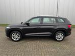 Skoda Kodiaq 1.5 TSI Business Edition Automaat, Trekhaak, Adaptive Cruise Control, Euro 6, 4 cilinders, 150 pk