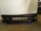 Bumper Voor Peugeot 206 (2A/C/H/J/S) (2000-07/2009-04), Auto-onderdelen, Kontakt-peugeot@peugeot.com, Gebruikt, Bumper, Peugeot Deutschland GmbH