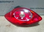 Achterlicht Links Ford Ka II (2008-10/2016-05) 21730101, Gebruikt, Henry-Ford-Straße  1, Köln 50735, , Duitsland, Ford-Werke GmbH