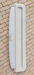 Hoedenplank Renault Laguna Grand Tour II (2001-2007), Ophalen of Verzenden, Gebruikt, Renault