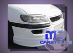 Opel Omega B / C - Booskijkers, Auto diversen, Tuning en Styling, Ophalen of Verzenden