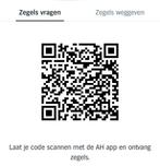 Uitjes zegels ah gezocht  uitjeszegels ah, Verzamelen, Supermarktacties, Albert Heijn, Verzenden