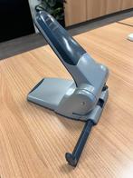 Leitz heavy duty perforator., Ophalen, Zo goed als nieuw