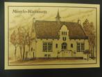 Ansichtkaarten van diverse plaatsen in Noord - Limburg, Verzamelen, Ansichtkaarten | Nederland, Ophalen of Verzenden, 1980 tot heden