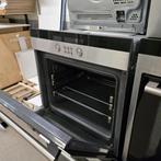 Siemens Inbouw Oven HB380560, Witgoed en Apparatuur, Ovens, Oven, Hete lucht, Refurbished, Inbouw