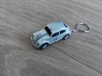 Herbie sleutelhanger met licht, Ophalen of Verzenden, Zo goed als nieuw, Transport