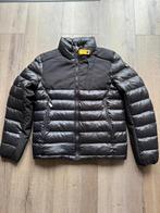 Parajumpers winterjas, Ophalen of Verzenden, Zo goed als nieuw, Overige maten, Zwart