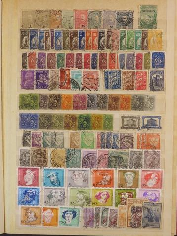 PORTUGAL - leuk kavel - oud tot modern - (B141) beschikbaar voor biedingen