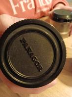 Panagor Auto Macro Converter - Vintage Lens Accessoire, Ophalen of Verzenden, Gebruikt, Toebehoren