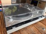 Platenspeler - Technics SL-3200, Ophalen, Zo goed als nieuw, Technics