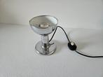 Orginele Cosack designlamp uit de jaren 70, Ophalen of Verzenden, Gebruikt, Minder dan 50 cm