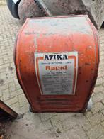 Te koop betonmolen, Ophalen of Verzenden