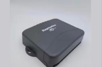 Raymarine smart pilot S1 goede werkende staat beschikbaar voor biedingen