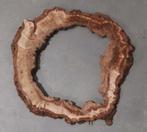 Holle boomstammen gevraagd!, Ophalen, Hout