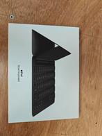 Apple MX3L2N/A, Computers en Software, Tablet-hoezen, 10 inch, Bescherming voor- en achterkant, Ophalen of Verzenden, Zo goed als nieuw