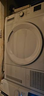 Defecte Droger - Handige Harry Project, Witgoed en Apparatuur, Wasdrogers, Ophalen