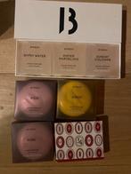 Byredo zepen, Nieuw, Ophalen of Verzenden, Bad & Douche