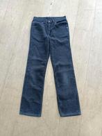 Levi's 630, Kleding | Dames, Ophalen of Verzenden, Zo goed als nieuw, W28 - W29 (confectie 36), Levi’s