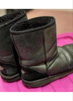Ugg snowboots laarzen maat 38, Ophalen of Verzenden, UGG