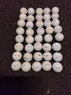 Topflite golfballen, Ophalen of Verzenden, Zo goed als nieuw, Bal(len), Overige merken