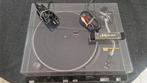 Technics SL-3310 platenspeler, Ophalen, Zo goed als nieuw, Technics