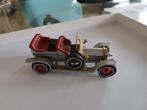 Rolls Rocye modelauto, Ophalen of Verzenden, Nieuw, Auto, Overige merken