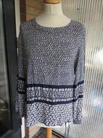 Barbara Lebek, size 38, Maat 38/40 (M), Zo goed als nieuw, Barbara Lebek, Verzenden