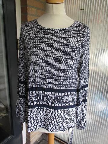 Barbara Lebek, size 38 beschikbaar voor biedingen