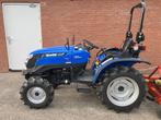 Solis 26 mini trekker, Overige merken, Gebruikt, Tot 2500, Ophalen of Verzenden