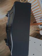 Kast, Antiek en Kunst, Antiek | Meubels | Kasten, Ophalen of Verzenden